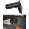 imageSAUTVS Rear Access Cover Plug Cap for SeaDoo Spark 2UP 3UP Trixx Ace 900 Models Accessories Replace 291003390