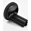 imageSAUTVS Rear Access Cover Plug Cap for SeaDoo Spark 2UP 3UP Trixx Ace 900 Models Accessories Replace 291003390