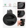 imageSAUTVS Rear Access Cover Plug Cap for SeaDoo Spark 2UP 3UP Trixx Ace 900 Models Accessories Replace 291003390