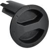 imageSAUTVS Rear Access Cover Plug Cap for SeaDoo Spark 2UP 3UP Trixx Ace 900 Models Accessories Replace 291003390