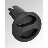 imageSAUTVS Rear Access Cover Plug Cap for SeaDoo Spark 2UP 3UP Trixx Ace 900 Models Accessories Replace 291003390