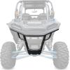imageSAUTVS Rear Bumper for Polaris RZR XP 1000XP 4 1000Turbo 20192023 Accessories Rear Low Profile Bumper Heavy Duty Brush Guard Replace 2884020