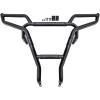 imageSAUTVS Rear Bumper for Polaris RZR XPXP4 1000 2024 2025 Heavy Duty Rear High Coverage Bumper Brush Guard for Polaris RZR XPXP 4 1000 Ultimate Sport Premium 2024 2025 Accessories Replace 2884514