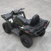 imageSAUTVS Rear Rack Plastic Back Storage Rack for Polaris Sportsman 570 20142020450 20162020 Sportsman Touring 570 SP 20152021  Touring 570 EFI 20142024 Replace 2635059070