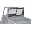 imageSAUTVS Rear Windshield for Ranger 570 Midsize Lightly Waterproof Durable Rear Window Panel for Polaris Ranger 500 Crew 570 SP 570 Mid Size 50quot Wide Accessories 201520251PCS