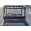 imageSAUTVS Rear Windshield for Ranger 570 Midsize Lightly Waterproof Durable Rear Window Panel for Polaris Ranger 500 Crew 570 SP 570 Mid Size 50quot Wide Accessories 201520251PCS