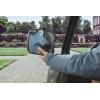 imageSAUTVS Rearview Side Mirrors for Polaris Ranger 500 570 900 Adjustable Folding Side View Mirrors for Polaris Ranger 500 570 XP 900 20142022 Accessories 2PCS