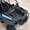 imageSAUTVS Right Side Bed Box for Polaris RZR XP 1000 Turbo 1423 Right Side Rear Box Section for Polaris RZR XP 1000XP 4 1000 RZR Turbo SRZR XP Turbo 20142023 Accessories Replace OEM 5454270