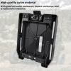 imageSAUTVS Seat Base Assembly for Polaris RZR XP 1000General 1000General XP 1000 Seat Base Assembly for Polaris RZR XP 1000 XP Turbo S RZR Trail S General 1000 XP 1000 20142025 Accessories 2634889