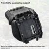 imageSAUTVS Seat Base Assembly for Polaris RZR XP 1000General 1000General XP 1000 Seat Base Assembly for Polaris RZR XP 1000 XP Turbo S RZR Trail S General 1000 XP 1000 20142025 Accessories 2634889