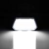 imageSAUTVS Smoked Black LED Tail Light for Can Am Spyder UTV Rear Taillight Reverse Light Assembly for CanAm Spyder F3 All Models Accessories 1PCS
