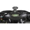 imageSAUTVS Snorkel Kit Horn for CanAm Outlander 570 850 1000 XMR 1324 Raised Hood Vent Intake Air Relocation Extend Kit for Can Am Outlander 570 850 1000 XMR 20132024 Accessories Replace 715002518