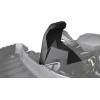 imageSAUTVS Snorkel Kit Horn for CanAm Outlander 570 850 1000 XMR 1324 Raised Hood Vent Intake Air Relocation Extend Kit for Can Am Outlander 570 850 1000 XMR 20132024 Accessories Replace 715002518
