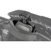 imageSAUTVS Snorkel Kit Horn for CanAm Outlander 570 850 1000 XMR 1324 Raised Hood Vent Intake Air Relocation Extend Kit for Can Am Outlander 570 850 1000 XMR 20132024 Accessories Replace 715002518