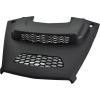 imageSAUTVS Sport Hood Scoop Kit for Kawasaki Teryx KRX 1000 2025 Turbo Hood Scoop with Mesh Grill for Kawasaki Teryx KRX KRX4 1000 20202025 Accessories