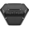 imageSAUTVS Sport Hood Scoop with Mesh for CFMOTO ZFORCE 950 2024 Sporty Hood Scoop with Grille Kit Front Hood Cover for CFMOTO ZFORCE 950 HO EX Sport 20202024 Accessories