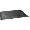 imageSAUTVS Sport Roof Top for Polaris RZR XP 4 1000 2024 2025 Dustproof Heavy Duty Poly 5Piece Combination Roof for Polaris RZR XP 4 1000 2024 2025 AccessoriesReplace 2884554