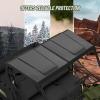 imageSAUTVS Sport Roof for Polaris Ranger 570 FullSize 1625 2Piece Combination Dustproof Hard Roof Top Sun Visor for Polaris Ranger 570 Full Size 20162025 Accessories