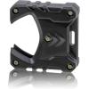 imageSAUTVS Sporty Key Holder for Can Am Spyder Ignition Key Cover Case Shell with Hole for CanAm Spyder F3 RT RTS ST RSi Accessories 1PCS