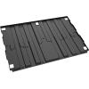imageSAUTVS TPE Bed Mat Liners for Honda Pioneer 520 20212025 UTV Rubber Rear Cargo Bed Mat All Weather Protection Slush Liner for Honda Pioneer 520 20212025 Accessories