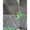 imageSAUTVS TPE Bed Mat Liners for Honda Pioneer 520 20212025 UTV Rubber Rear Cargo Bed Mat All Weather Protection Slush Liner for Honda Pioneer 520 20212025 Accessories