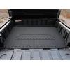 imageSAUTVS TPE Cargo Bed Mat Liner for Kawasaki Mule PRO Rubber Rear Cargo Bed Mat All Weather Protector Slush Liner for Kawasaki Mule PROMX EPS 20192025 Accessories Replace 999941188