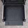 imageSAUTVS TPE Cargo Bed Mat Liner for Polaris Ranger XD 1500 2024 2025 UTV Rear Cargo Bed Mat All Weather Protection Rubber Slush Liner for Polaris Ranger 1500 XD 2024 2025 Accessories Replace 2889106