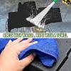 imageSAUTVS TPE Front Floor Mat for Honda Pioneer 7002 7004 1425 Rubber Front Row Floor Liners All Weather Protection Slush Mat for Honda Pioneer 700 2P 4P 20142025 Accessories Replace 0SP63HL3101