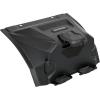 imageSAUTVS Tablet Holder with Storage Box for KRX 1000 Electronic Device Mounts Phone GPS Holder for Kawasaki Teryx KRX 1000 20202025 Accessories