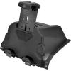 imageSAUTVS Tablet Mount Phone Holder with Storage Box for Polaris Xpedition XPXP 5ADVADV 5 2024 2025 Accessories Electronic Device GPS Phone Mount Tablet Holder with Storage Bin