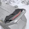 imageSAUTVS Tail Light Fairing Cover for SkiDoo Renegade MXZ Summit Taillight Cover Trim Bezel for Ski Doo Renegade MXZ Summit 600R 850 20172023 Accessories Replace 520001487