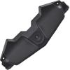 imageSAUTVS Tail Light Fairing Cover for SkiDoo Renegade MXZ Summit Taillight Cover Trim Bezel for Ski Doo Renegade MXZ Summit 600R 850 20172023 Accessories Replace 520001487