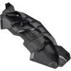 imageSAUTVS Tail Light Fairing Cover for SkiDoo Renegade MXZ Summit Taillight Cover Trim Bezel for Ski Doo Renegade MXZ Summit 600R 850 20172023 Accessories Replace 520001487