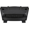 imageSAUTVS Turbo Hood for Polaris RZR XP 1000 XP4 1000 2024 2025 Black Sport Front Turbo Hood Scoop for Polaris RZR XP 1000 XP 4 1000 2024 2025 Accessories