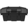 imageSAUTVS UTV Cargo Box for RZR Pro R 20222025 Forward Poly Water Resistant 60 QT Forward Cargo Storage Box for Polaris RZR Pro R R4 20222025 Accessories Replacement OEM 2884235