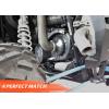 imageSAUTVS UTV Clutch Cover Plastic Outer Clutch Housing for Polaris RZR XP 1000  XP 4 1000 General 1000  General 4 1000  RZR 4 900  RZR S 1000 20152023 Accessories Replace 2635611