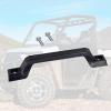 imageSAUTVS UTV Grab Handle Rollover Protective Structure Grab Handle Cab Frame Grab Handle for Polaris Ranger 570 900 1000 XPCrewRanger SP 570 20142025 Accessories Driver Side or Passenger Side