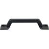 imageSAUTVS UTV Grab Handle Rollover Protective Structure Grab Handle Cab Frame Grab Handle for Polaris Ranger 570 900 1000 XPCrewRanger SP 570 20142025 Accessories Driver Side or Passenger Side