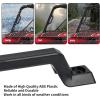 imageSAUTVS UTV Grab Handle Rollover Protective Structure Grab Handle Cab Frame Grab Handle for Polaris Ranger 570 900 1000 XPCrewRanger SP 570 20142025 Accessories Driver Side or Passenger Side