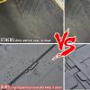 imageSAUTVS UTV Rubber Bed Mat Liners for Honda Pioneer 10005 1625 TPE Rear Cargo Bed Mat All Weather Protector Slush Liner for Honda Pioneer 1000 5 Seater 20162025 Accessories Replace 0SP42HL4501