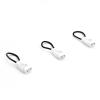 imageSAUTVS UTV Seat Belt Bypass Harness Override Switch Connector Jumper Plug Clip Over Ride byPass for All Kawasaki Mule 2017 Kawasaki Teryx X4 KRX 1000 All Yamaha YXZ ampamp Viking Accessories 3PCS
