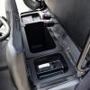 imageSAUTVS Under Seat Storage Box Underseat Storage Bin Set Organizer Tray for Polaris Ranger 500 570 Mid Size 50quot Wide 20152021 Accessories 3PCS