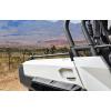 imageSAUTVS XT Box Rails for CanAm Commander Rear Cargo Box Bed Side Rails Kit for CanAm Commander 1000 800 20112020 Accessories2PCS Left ampamp Right Replace 715000957