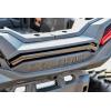 imageSmoked Black Tail Lights Kit for Polaris RZR XP 1000 Turbo S