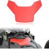 imageSporty Key Holder ampamp Red Hood Accent Panel Kit for CanAm Ryker