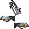 imageAdjustable Rear View Side Mirrors ampamp Heavy Duty Quick Shifter Gate Kit for CanAm Maverick X3