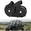 imageInner Clutch Cover for Ranger General RZR SAUTVS Clutch Housing Inner for Polaris Ranger 1000 900 XP CREW General 1000 RZR XP XP4 20142023 Accessories 1PCS Replace 2635158
