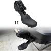 imageSAUTVS Boarding FoldDown Step for Sea Doo Spark Reboarding Ladder Boarding Watercraft Step Kit for SeaDoo Spark Accessories Replace 295100494 295100642