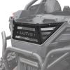 imageSAUTVS Cargo Bed Extender Tailgate for RZR PRO XPSTurbo R 2025 Heavy Duty Steel Rear Bed Extender Rack Cargo Tailgate Enclosure for Polaris RZR PRO XPSTurbo R 20202025 Accessories