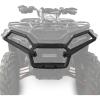 imageSAUTVS Front Bumper Guards for Polaris Sportsman XP 1000 850 1725 Front Profile Brush Guard Bumper Brushguard Protector for Polaris Sportsman XP 1000 SP 850 20172025 Accessories Replace 2882020
